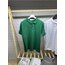 Lacoste Polo Yaka Tişört