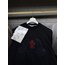 Moncler Premium Siyah