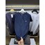 Lacoste Lacivert 