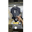 Ck CalvinKlein Polo Yaka