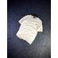 Polo Ralph Lauren Triko Krem