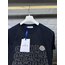 Moncler Puff Baskı Tişört