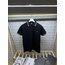 Prada Classic Siyah