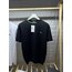Lacoste Triko Classic