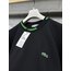 Lacoste Triko Classic