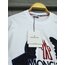 Moncler Premium Beyaz