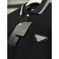 Prada Classic Siyah