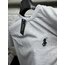 Polo Ralph Lauren Klasik Gri