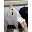 Polo Ralph Lauren Triko Krem