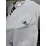 Adidas Klasik Gri