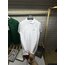 Lacoste Polo Yaka Tişört 