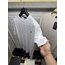 Polo Ralph Lauren Triko Beyaz