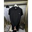 Lacoste Classic 