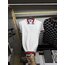Gucci Triko Polo Yaka Beyaz