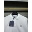 Louis Vuitton Classic Beyaz