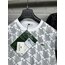 Lacoste All-Over Beyaz