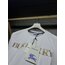 Burberry Beyaz