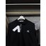 Ck CalvinKlein Polo Yaka