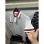 Gucci Triko Polo Yaka Beyaz