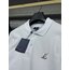 Louis Vuitton Classic Beyaz