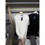 Polo Ralph Lauren Triko Krem