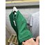 Lacoste Polo Yaka Tişört