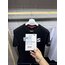 Boss Premium Siyah