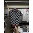 Gucci Triko Polo Yaka T-shirt