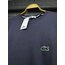 Lacoste Füme 