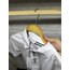 Ck CalvinKlein Polo Yaka