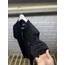 Gant Classic Siyah