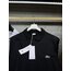Lacoste Classic 