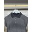 Tommy Hilfiger All-Over 