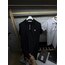 Ck CalvinKlein Polo Yaka