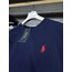 Polo Ralph Lauren Klasik 