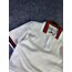 Gucci Triko Polo Yaka Beyaz
