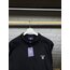Gant Classic Siyah