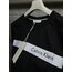 CalvinKlein Classic Siyah