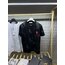 Ami Siyah Tişört