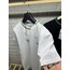 Lacoste Triko Classic Beyaz