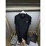 Gant Classic Siyah