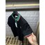 CasaBlanca Polo Yaka Tişört