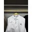 Ck CalvinKlein Polo Yaka