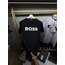 Boss Premium Siyah