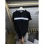 CalvinKlein Classic Siyah