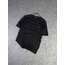Polo Ralph Lauren Siyah