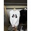Moncler Premium Beyaz