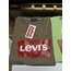 Levis Kahverengi