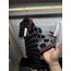 Gucci Triko Polo Yaka T-shirt