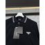 Prada Classic Siyah
